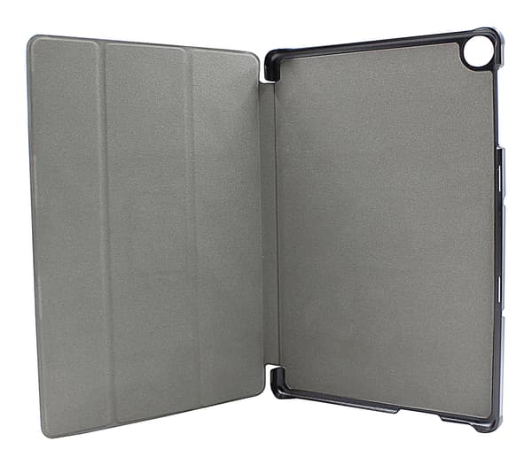 Cover Case Huawei MatePad T10 Brons