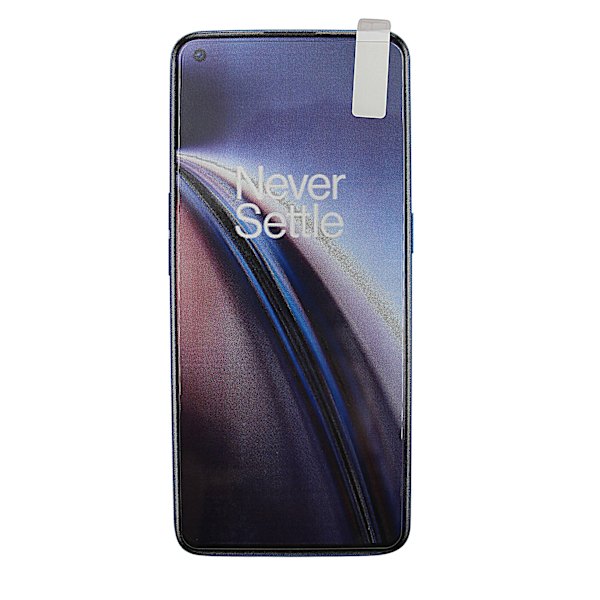 Härdat Glas OnePlus Nord CE 5G