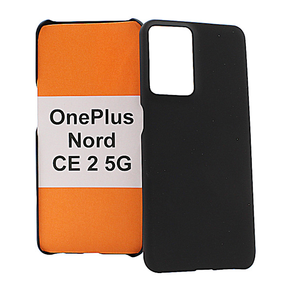 Hardcase OnePlus Nord CE 2 5G Röd