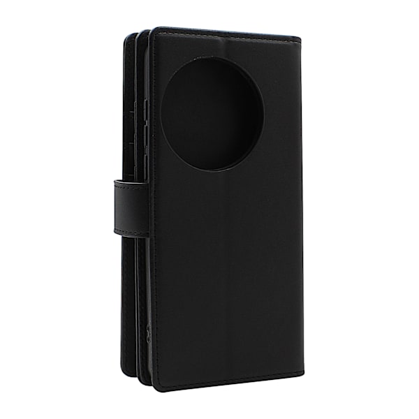 Skimblocker OnePlus 13 XL Plånboksfodral