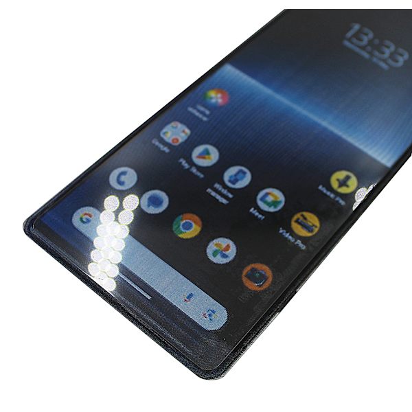 Skärmskydd Sony Xperia 1 V 5G (XQ-DQ72)
