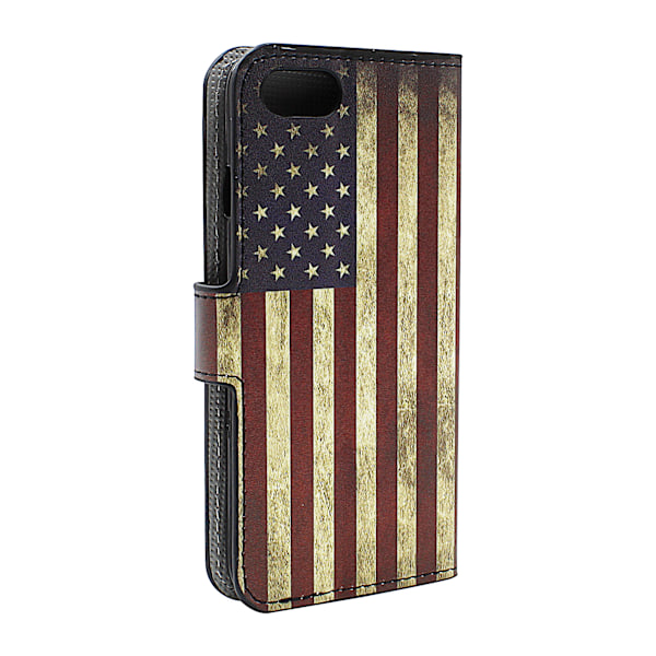 Designwallet iPhone 8