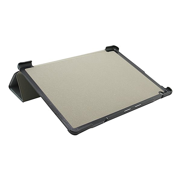 Cover Case Lenovo Tab M10 (ZA48 / TB-X605F) Röd