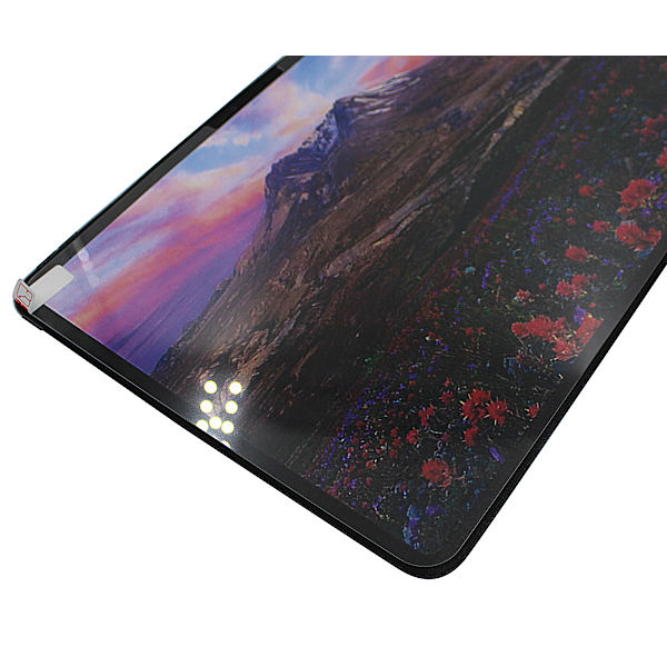 Härdat Glas iPad Pro 13 (2024)