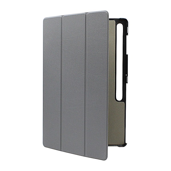 CoverCase Samsung Galaxy Tab S10 Ultra 5G 14.6 Grå