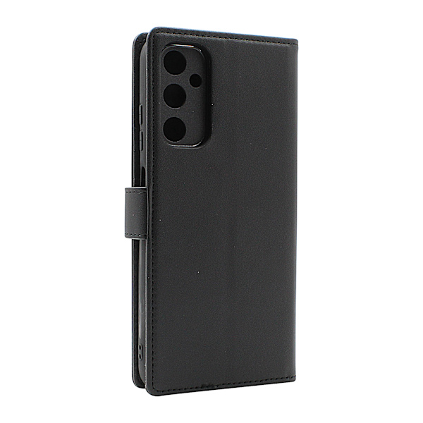 Skimblocker Galaxy A05s (SM-A057F/DS) Magnet Plånboksfodral