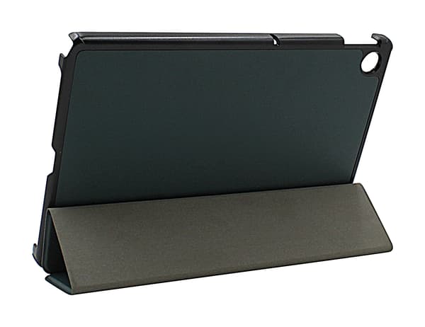 CoverCase Lenovo Tab 4 ZAEH Orange
