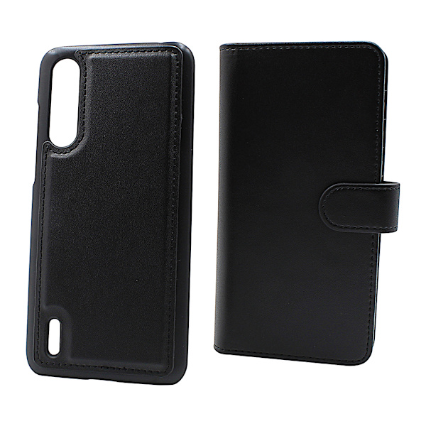 Skimblocker XL Magnet Wallet Xiaomi Mi 9 Lite