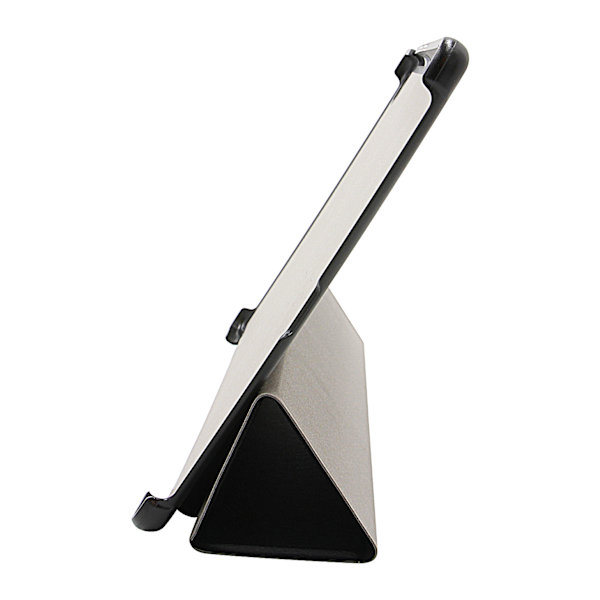Cover Case Samsung Galaxy Tab S5e 10.5 (T720) Svart