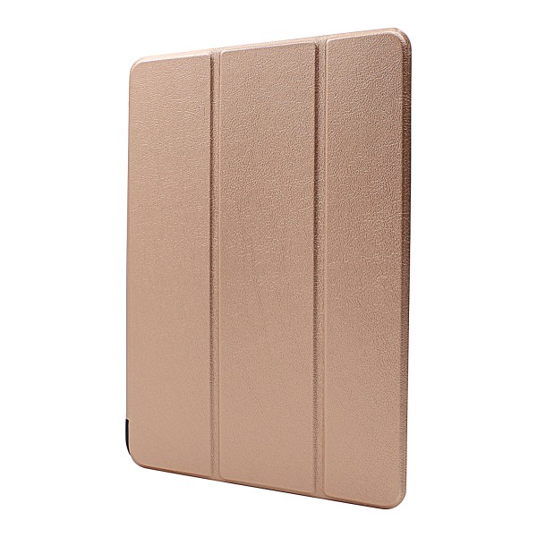 CoverCase iPad 10.9 (2022) 10th Gen. Brons