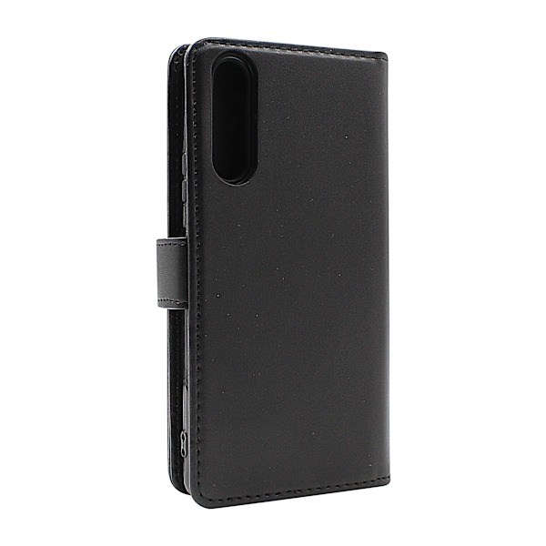 Skimblocker XL Magnet Fodral Sony Xperia 10 IV 5G (XQ-CC54)
