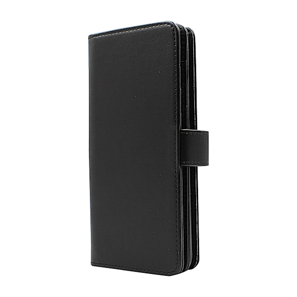 Skimblocker XL Wallet Samsung Galaxy A02s
