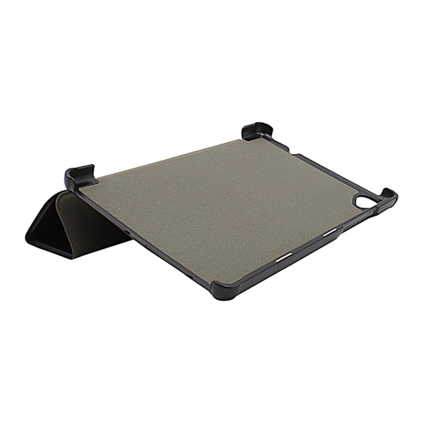 Cover Case Lenovo Tab M8 ZA5G / tb8505f Grå