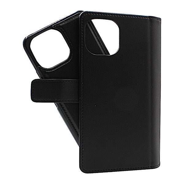 Skimblocker Magnet Fodral Xiaomi Mi 11 Lite / Mi 11 Lite 5G