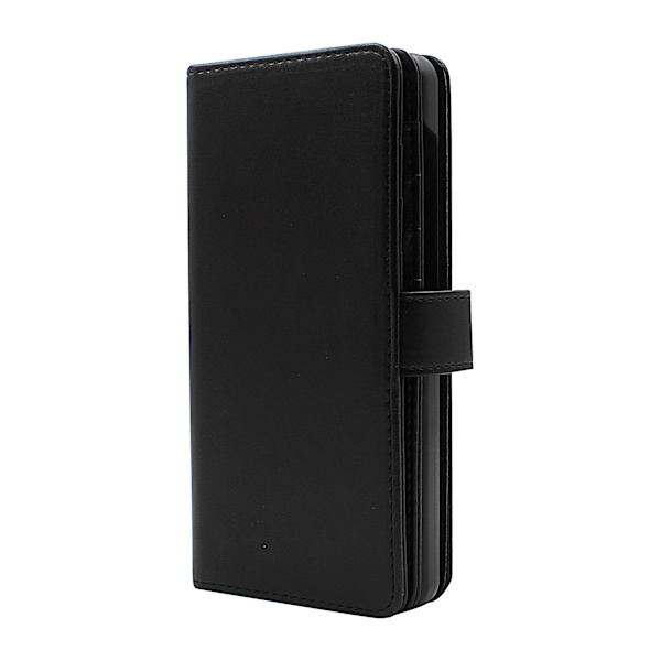Skimblocker XL Wallet Samsung Galaxy XCover Pro (G715F/DS)