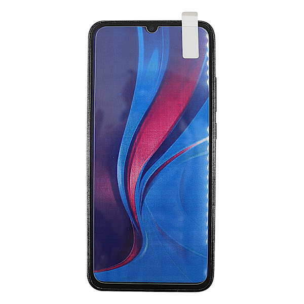 Härdat glas Xiaomi Redmi 9C