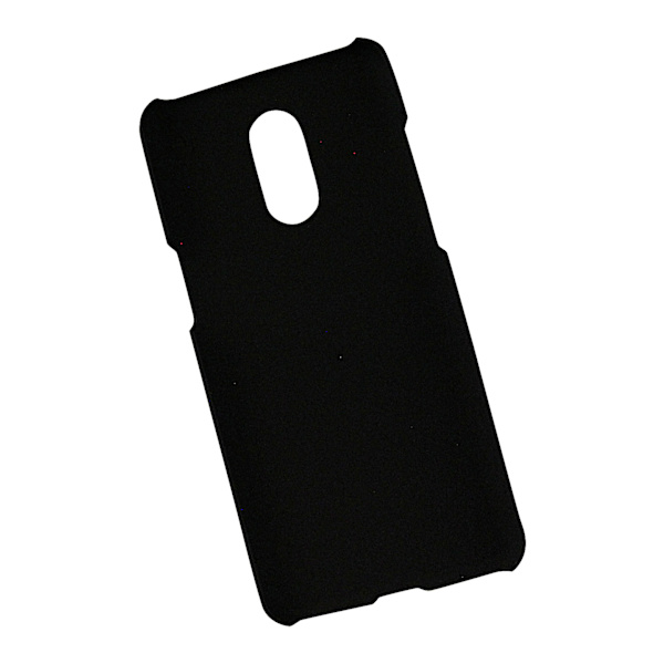 Skimblocker Magnet Wallet OnePlus 7