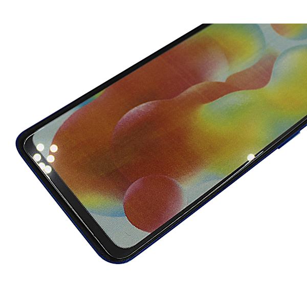 Härdat glas Xiaomi Redmi 12C