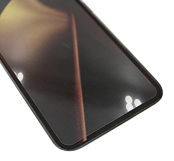6-Pack Skärmskydd Xiaomi 15T