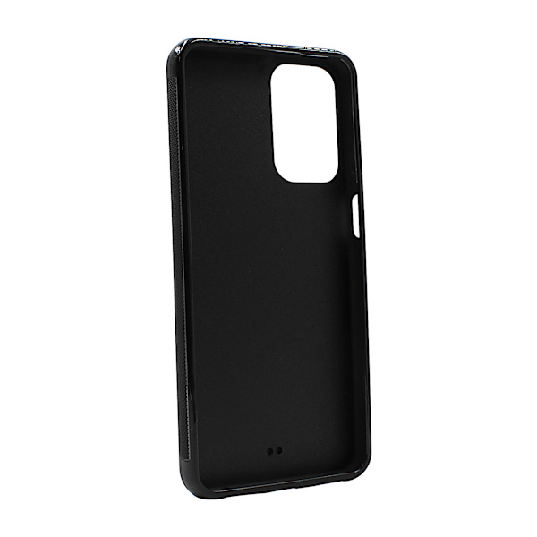 Magnetskal Samsung Galaxy A23 5G