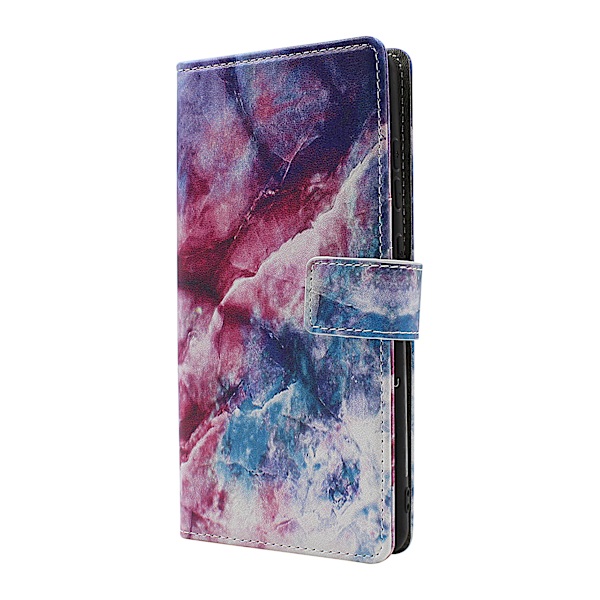 Skimblocker Magnet Designwallet Samsung Galaxy S20 FE
