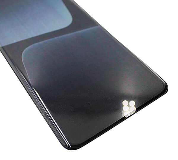 Full Frame Glas skydd Xiaomi 13 Pro 5G
