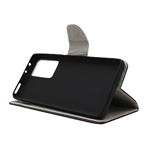 Designwallet Xiaomi 12 Pro