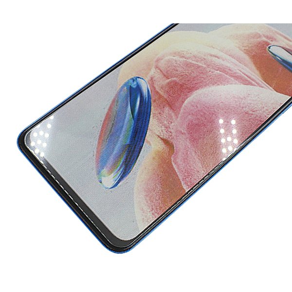 Härdat glas Xiaomi Redmi Note 12