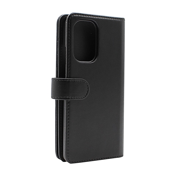 Skimblocker XL Wallet Xiaomi Mi 11i