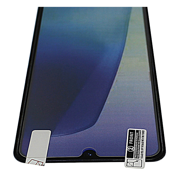 6-Pack Skärmskydd Xiaomi Redmi 14C