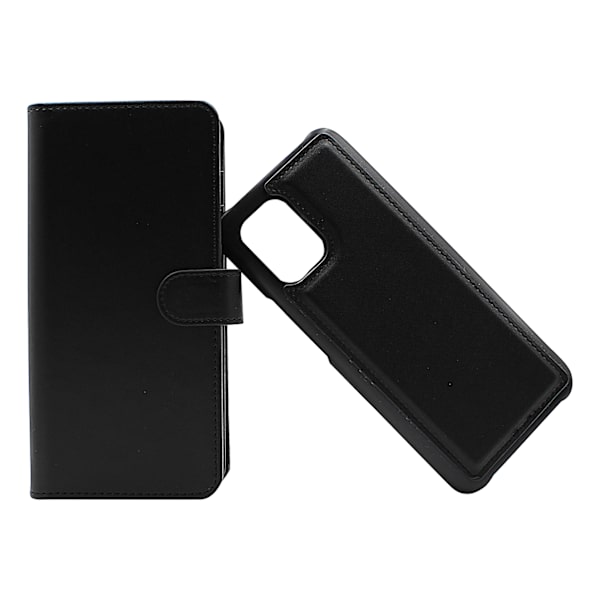 Skimblocker XL Magnet Fodral Xiaomi Mi 10 Lite