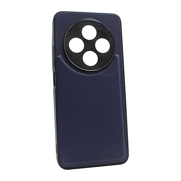 Magnetskal Xiaomi Redmi 14C Svart