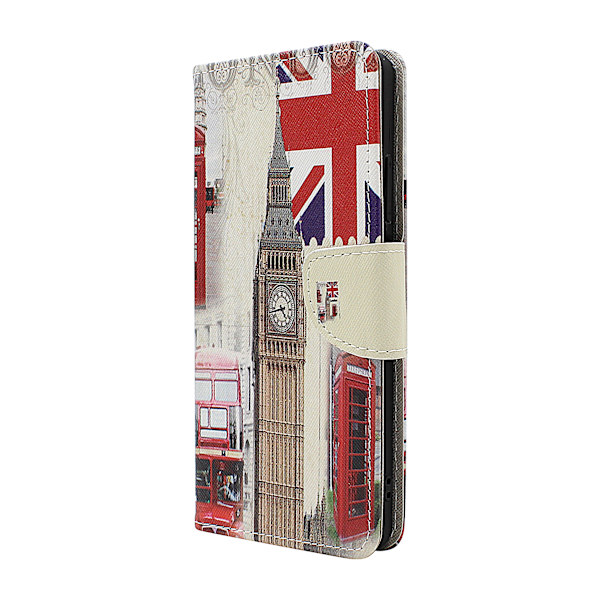 Designwallet Xiaomi Redmi Note 11 Pro 5G