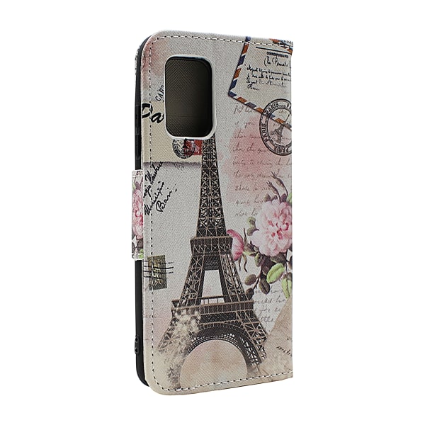 Designwallet Asus ZenFone 8 (ZS590KS)