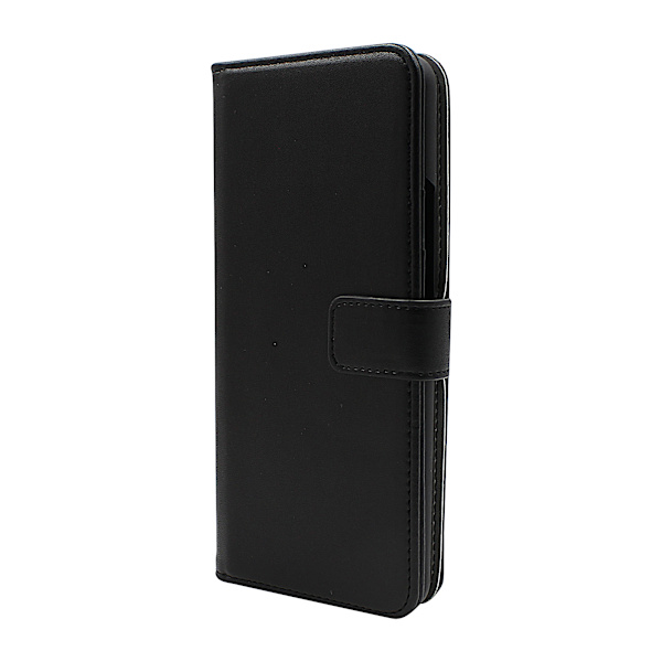 Skimblocker Magnet Fodral Nokia 8.3