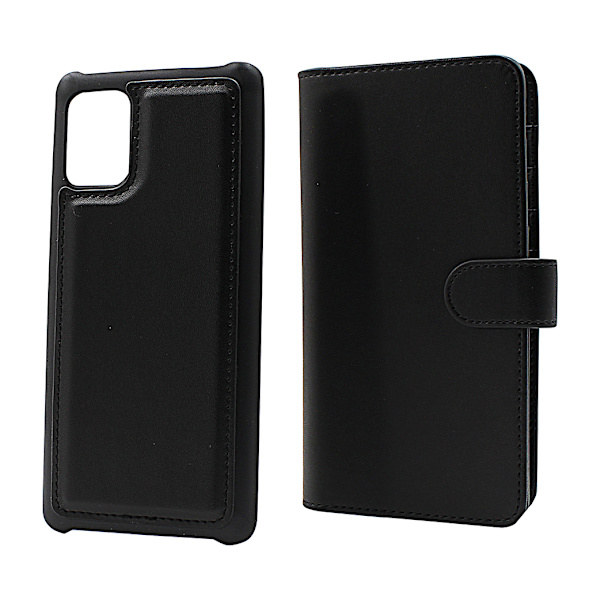 Skimblocker XL Magnet Wallet Samsung Galaxy A51 5G (A516B)