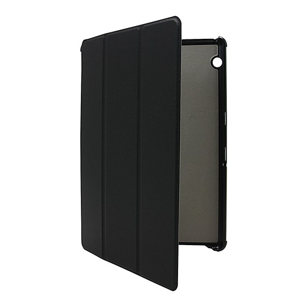 Cover Case Huawei MediaPad T5 10 Röd