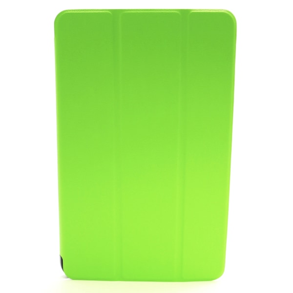 Cover Case Samsung Galaxy Tab A 10.1 (T580 / T585) Grön