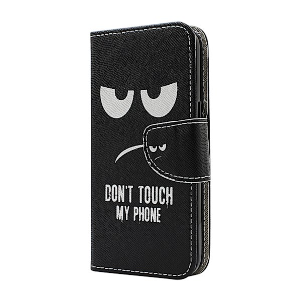 Designwallet iPhone 14 (6.1)
