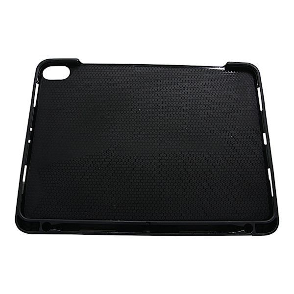 Smartcover Apple iPad Pro 11 2018 Röd