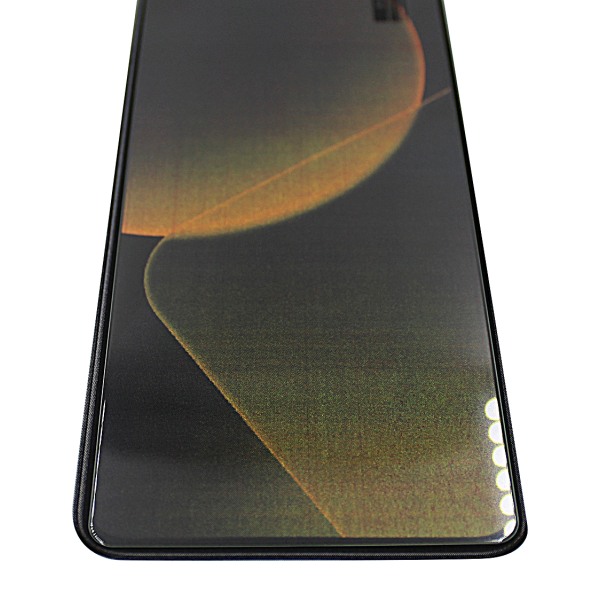 Härdat glas Xiaomi 13T / 13T Pro 5G