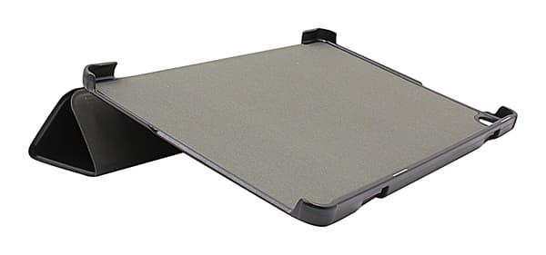 CoverCase Lenovo Tab M10 (3rd Gen) Svart