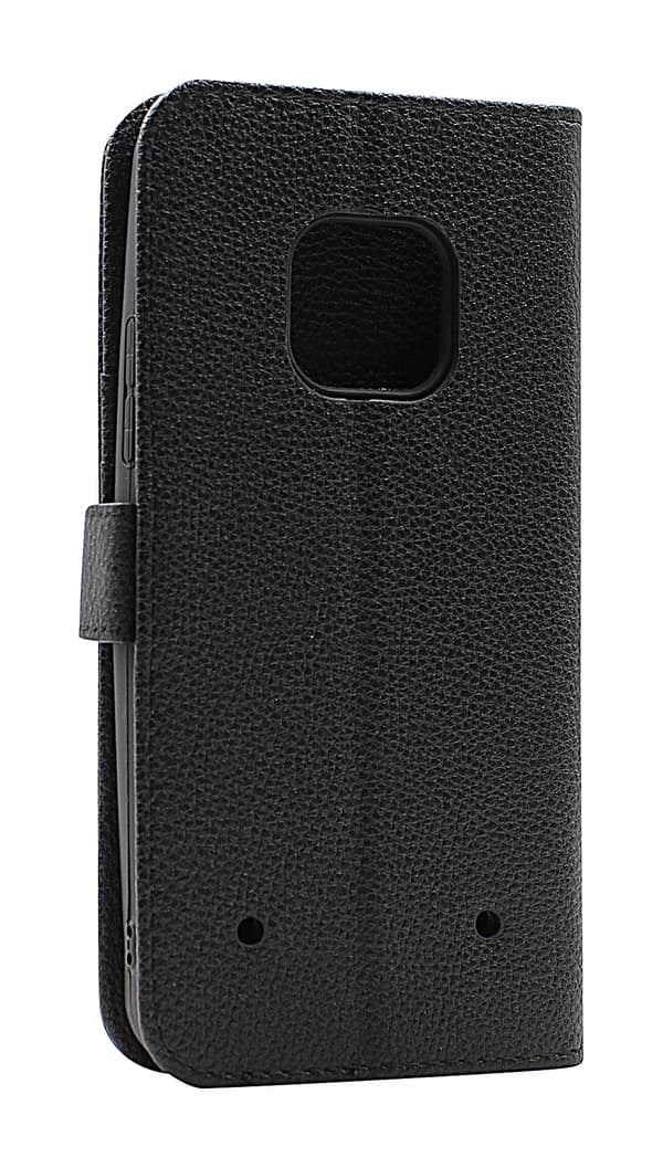 New Standcase Wallet Nokia XR20 Hotpink