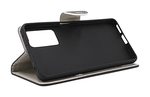 Designwallet Xiaomi Redmi Note 11 Pro 5G