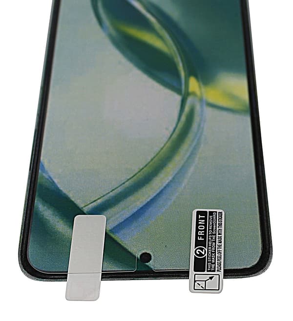 6-Pack Skärmskydd Honor 200 Smart 5G