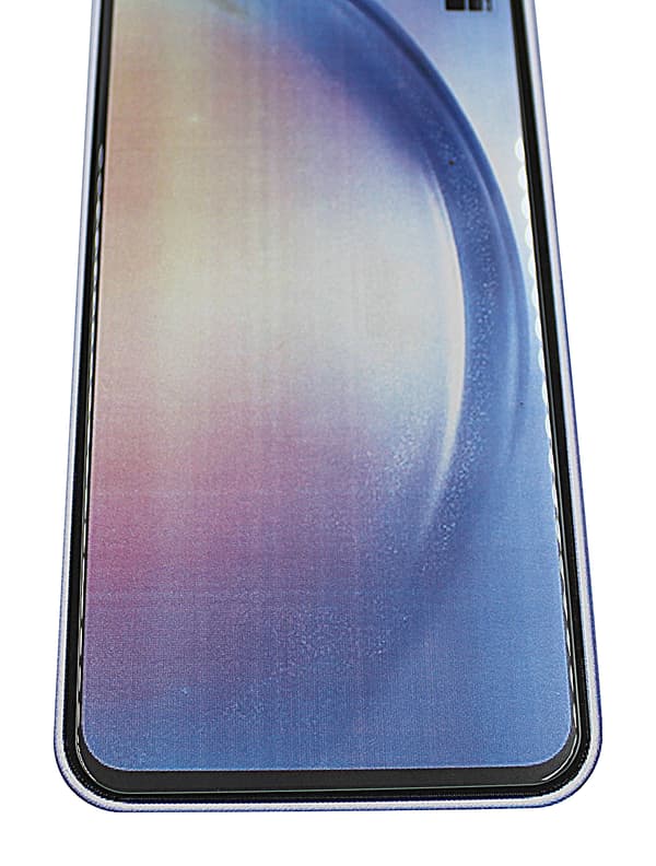Härdat glas Samsung Galaxy A54 5G