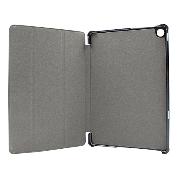 CoverCase Lenovo Tab M10 (3rd Gen) Brons