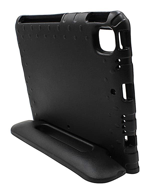 Standcase Barnfodral iPad Pro 11 (2024) Lila