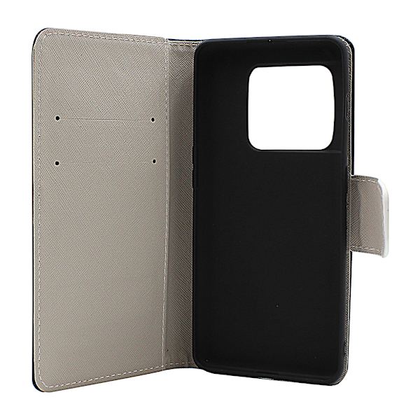 Designwallet OnePlus 10 Pro