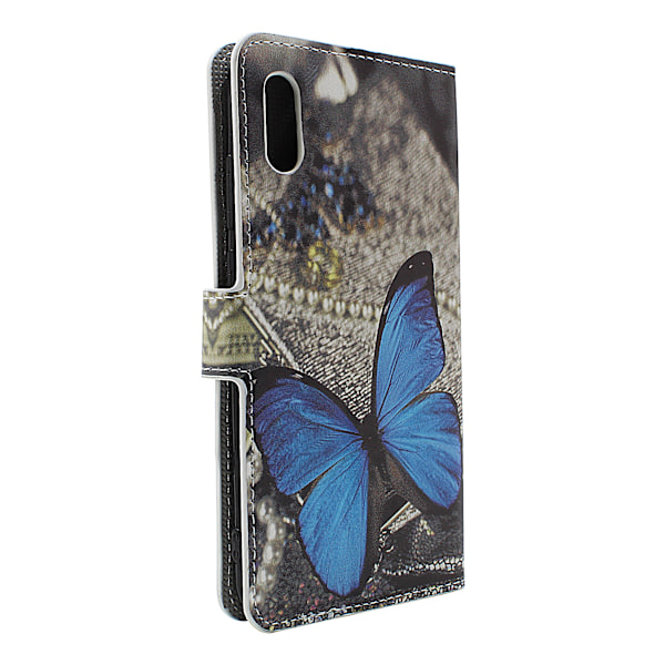 Designwallet Huawei Y6 2019